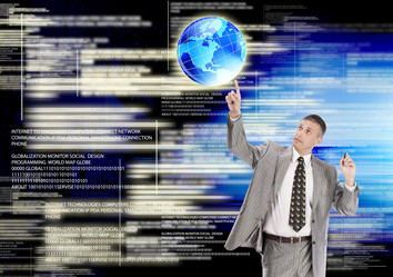 Similar image 8461646