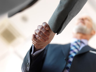 Similar image 8461648