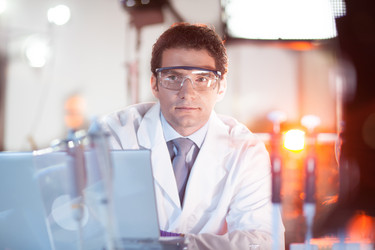 Similar image 8461649