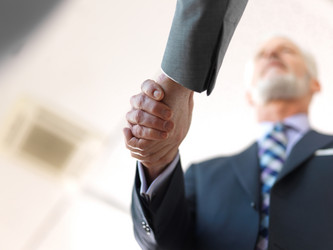 Similar image 8461650