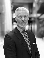 Similar image 8461656