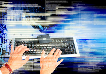 Similar image 8461653