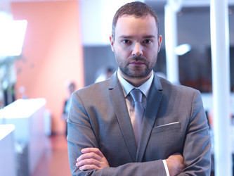 Similar image 8461659