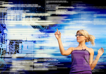 Similar image 8461660