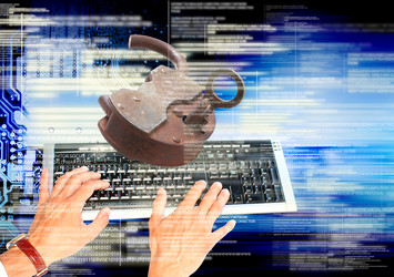 Similar image 8461668