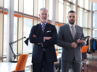 Similar image 8461670