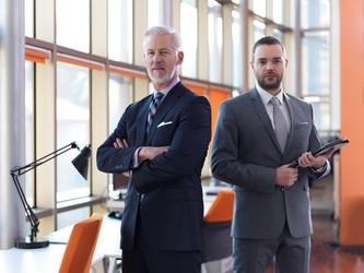 Similar image 8461673