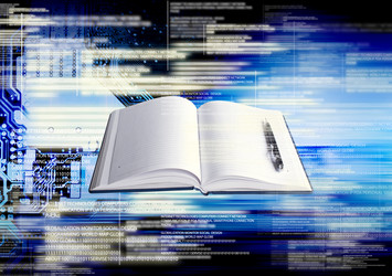 Similar image 8461676