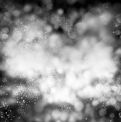 Similar image 8461685