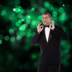 Similar image 8461692