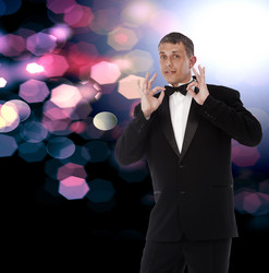 Similar image 8461693