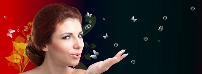 Similar image 8461694