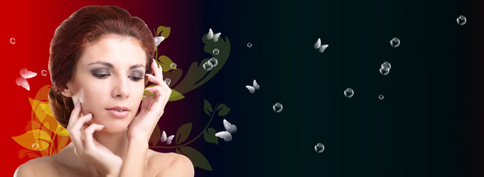 Similar image 8461695