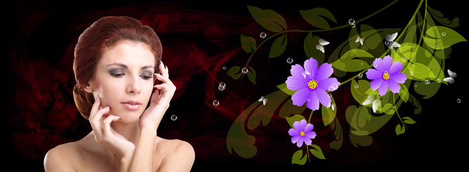 Similar image 8461696