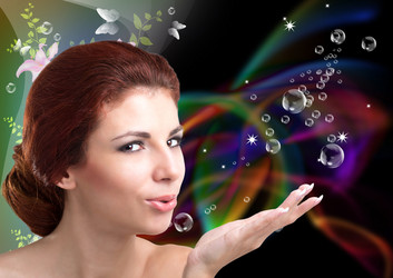 Similar image 8461697