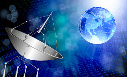 Similar image 8461699