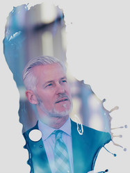 Similar image 8461700