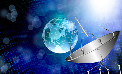 Similar image 8461702