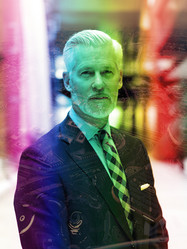 Similar image 8461704