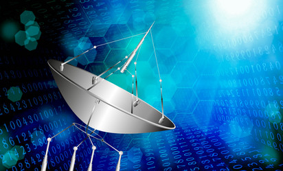 Similar image 8461703