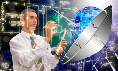 Similar image 8461705