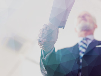 Similar image 8461709