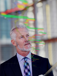 Similar image 8461711