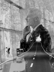 Similar image 8461712