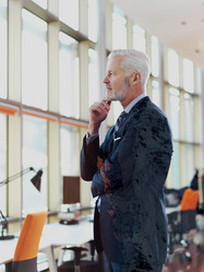 Similar image 8461713