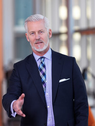 Similar image 8461718