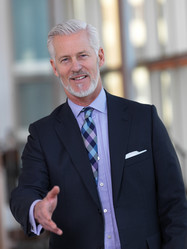 Similar image 8461719