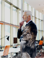 Similar image 8461720