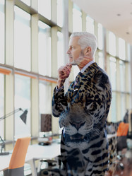 Similar image 8461721