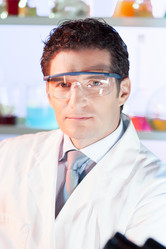 Similar image 8461725