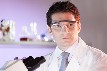 Similar image 8461731