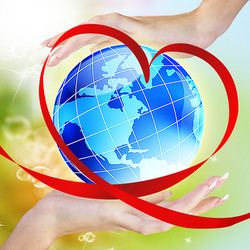 Similar image 8461734