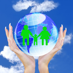 Similar image 8461737