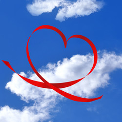 Similar image 8461741