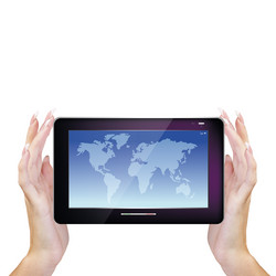 Similar image 8461743