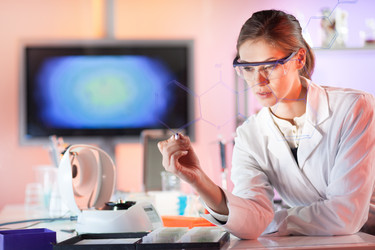 Similar image 8461742