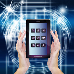 Similar image 8461745