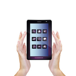 Similar image 8461747