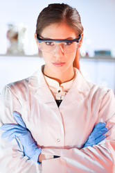 Similar image 8461746