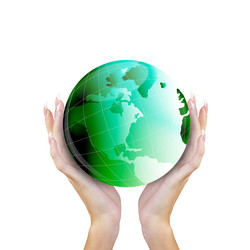 Similar image 8461749