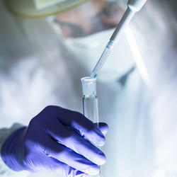 Similar image 8461748