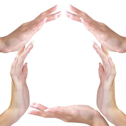 Similar image 8461753