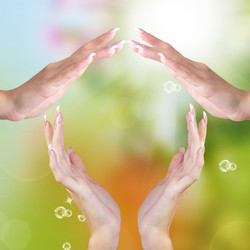 Similar image 8461754