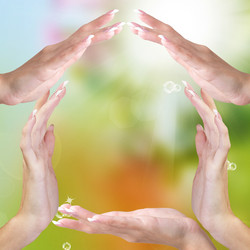 Similar image 8461755