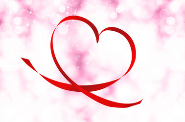 Similar image 8461758