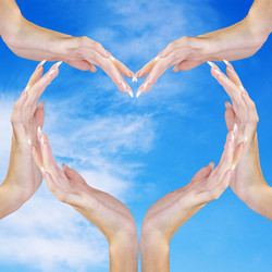 Similar image 8461760